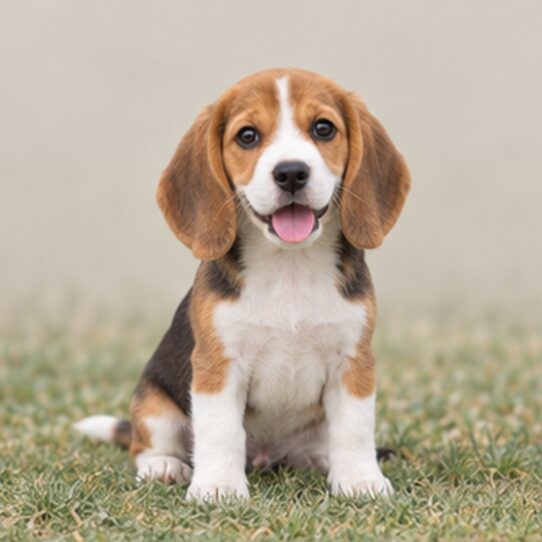 Beagle