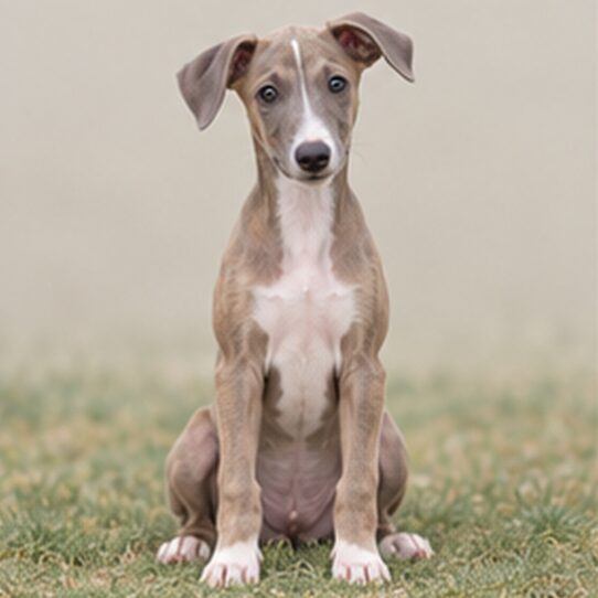 Greyhound