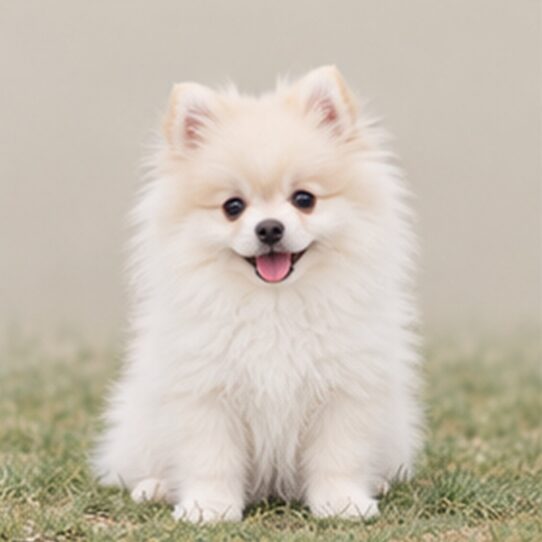 Maltipom