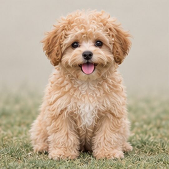 Pomapoo
